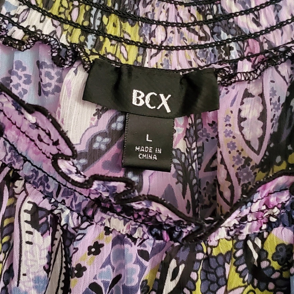BCX - Picture 3 of 7